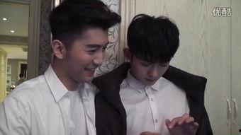 国产三级 第7页