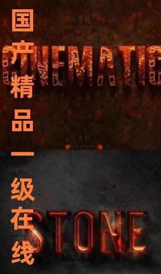 国产吃瓜婊 第4页