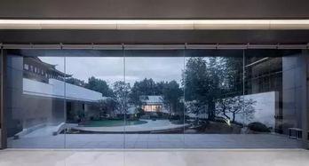 抖音国产 第4页